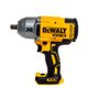 Chave de Impacto 20v 1/2 Brushless 950nm Dcf899b Dewalt