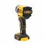 Chave de Impacto 20v 1/2 Brushless Atomic Dcf922b-b3 Dewalt