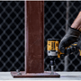 Chave de Impacto 20v 1/2 Brushless Atomic Dcf922b-b3 Dewalt