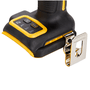 Chave de Impacto 20v 1/2 Brushless Atomic Dcf922b-b3 Dewalt