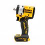 Chave de Impacto 20v 1/2 Brushless Atomic Dcf922b-b3 Dewalt