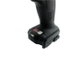Chave de Impacto 20v 3/4 Brushless 1700nm Kub35.91 Kress