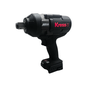Chave de Impacto 20v 3/4 Brushless 1700nm Kub35.91 Kress