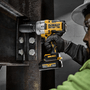 Chave de Impacto 20v 3/4 S/bateria 1925nm Dcf964b-b3 Dewalt