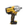 Chave de Impacto 20v 3/4 S/bateria 1925nm Dcf964b-b3 Dewalt