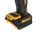 Chave de Impacto 20v 3/4 S/bateria 1925nm Dcf964b-b3 Dewalt