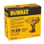 Chave de Impacto 20v 3/4 Brushless 950nm Dcf897b Dewalt