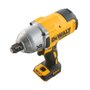 Chave de Impacto 20v 3/4 Brushless 950nm Dcf897b Dewalt