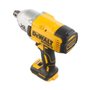 Chave de Impacto 20v 3/4 Brushless 950nm Dcf897b Dewalt