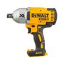Chave de Impacto 20v 3/4 Brushless 950nm Dcf897b Dewalt