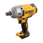 Chave de Impacto 20v 3/4 Brushless 950nm Dcf897b Dewalt