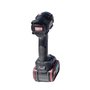 Chave de Impacto 20v Brushless 1/2 Pol 300 Nm Kub30.1 Kress