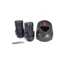 Parafusadeira de Impacto 12v Brushless 140 Nm Kub50.2 Kress