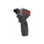 Parafusadeira de Impacto 12v Brushless 140 Nm Kub50.2 Kress