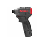 Parafusadeira de Impacto 12v Brushless 140 Nm Kub50.2 Kress
