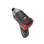 Parafusadeira de Impacto 12v Brushless 140 Nm Kub50.2 Kress