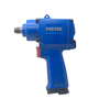 Chave de Impacto Pneumática 1/2 Pol 55 Kgf 9000 Rpm Pro100 Pdr