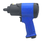 Chave de Impacto Pneumática 1/2 Pol 74 Kgf 7500 Rpm Pro160 Pdr
