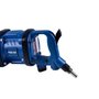 Chave de Impacto Pneumática 1 Pol 455 Kgf Longa Pro-198 Pdr
