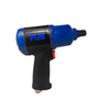 Chave de Impacto Pneumática 3/4 Pol 125 Kgf Pro-164 Pdr