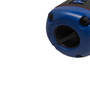 Chave de Impacto Pneumática 3/4 Pol 125 Kgf Pro-164 Pdr