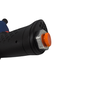 Chave de Impacto Pneumática 3/4 Pol 125 Kgf Pro-164 Pdr