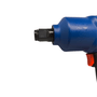 Chave de Impacto Pneumática 3/4 Pol 125 Kgf Pro-164 Pdr