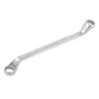 Chave Estrela 10 X 11mm Mayle