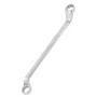 Chave Estrela 10 X 11mm Mayle