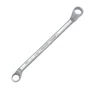 Chave Estrela 15/16 X 1 Polegada Gedore