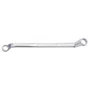 Chave Estrela 15/16 X 1 Polegada Gedore