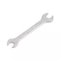 Chave Fixa 10 X 11mm Mayle