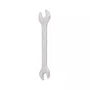 Chave Fixa 10 X 11mm Mayle