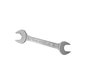 Chave Fixa 6 X 7mm Robust