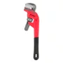 Chave Grifo 14 Pol Tipo Americana 350mm Mtx