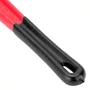 Chave Grifo 14 Pol Tipo Americana 350mm Mtx