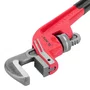 Chave Grifo 14 Pol Tipo Americana 350mm Mtx