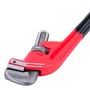 Chave Grifo 14 Pol Tipo Americana 350mm Mtx