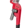 Chave Grifo 14 Pol Tipo Americana 350mm Mtx
