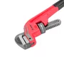 Chave Grifo 14 Pol Tipo Americana 350mm Mtx