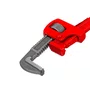 Chave Grifo 14 Pol. Tipo Stillson 350mm Sparta