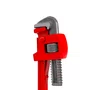 Chave Grifo 14 Pol. Tipo Stillson 350mm Sparta