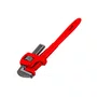 Chave Grifo 14 Pol. Tipo Stillson 350mm Sparta