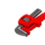 Chave Grifo 14 Pol. Tipo Stillson 350mm Sparta