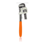 Chave Grifo de Cano 14 Polegadas Tipo Stillson Foxlux