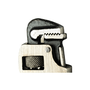Chave Grifo de Cano 14 Polegadas Tipo Stillson Foxlux