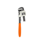 Chave Grifo de Cano 14 Polegadas Tipo Stillson Foxlux