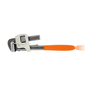 Chave Grifo de Cano 18 Polegadas Tipo Stillson Foxlux