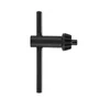 Chave para Aperto de Mandril N.2 13mm Mtx