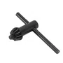 Chave para Aperto de Mandril N.2 13mm Mtx